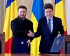 Câte companii din Ucraina au fost relocate în România