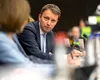 Siegfried Mureșan, săgeți către Grindeanu: Două luni s-a ferit să fie prim-ministru, acum dintr-o dată îşi doreşte
