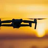 The Telegraph: Companiile europene fură secrete de la producătorii de drone din Ucraina
