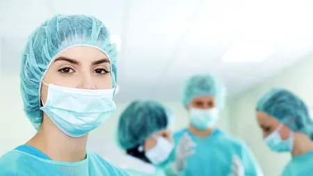 De ce se duc medicii români să lucreze în străinătate