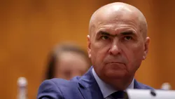 Cum a ajuns Guvernul Bolojan să piardă 11 hotărâri în instanță
