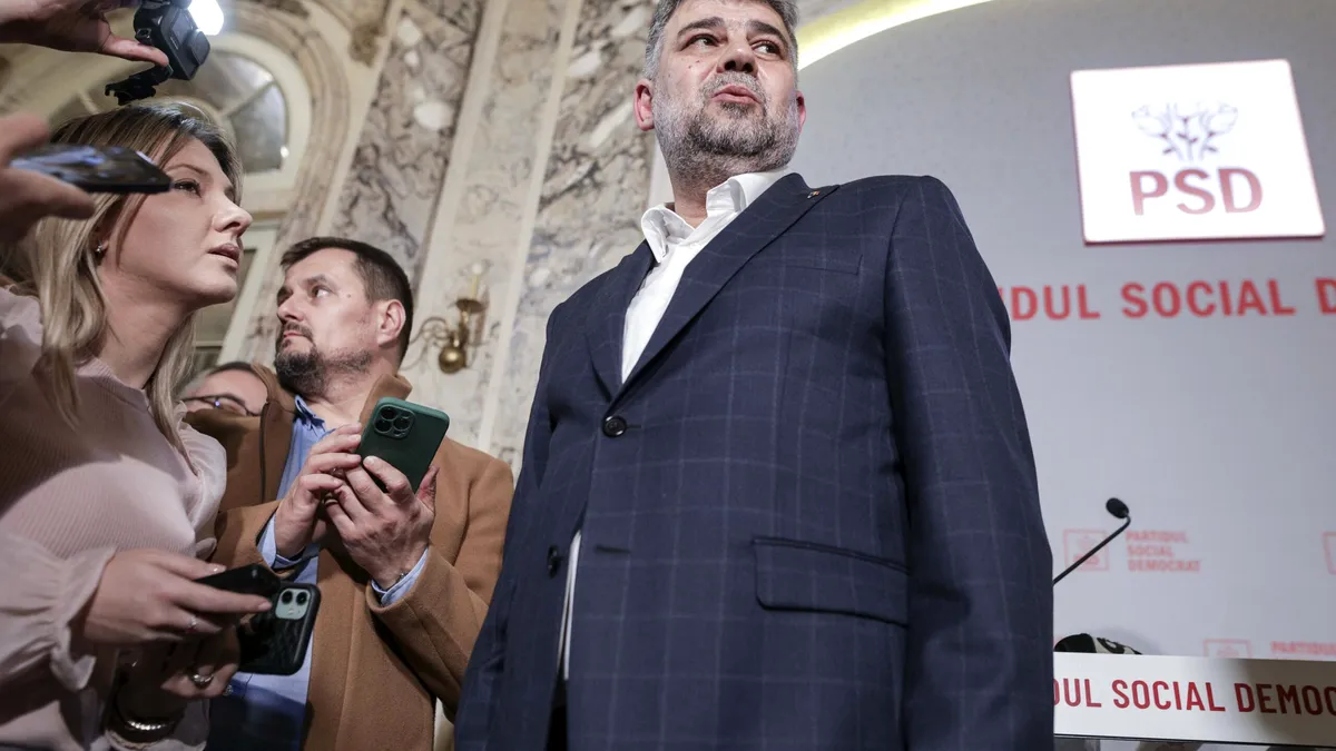 Toate pomenile Coaliției. Bani doar pentru ajutoare, nimic pentru sprijinirea economie și a investițiilor