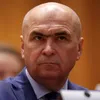 Cum a ajuns Guvernul Bolojan să piardă 11 hotărâri în instanță