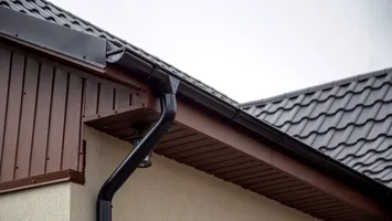 De ce sistemul pluvial este bariera principală împotriva infiltrațiilor pe timp de iarnă