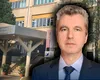 Cine a făcut parte din caracatița deputatului USR, George Marussi, care a devalizat Petrostar SA Ploiești