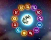Horoscop 8 noiembrie 2025. Prima zi de weekend testează limitele zodiilor