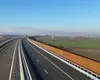 Explozie pe harta rutieră: 2026 aduce un record de 200 km de autostradă inaugurați într-un singur an