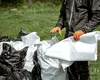 Colectarea deșeurilor voluminoase în Sectorul 5: pașii pe care trebuie să-i urmezi