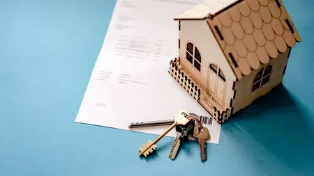 Cele mai accesibile credite ipotecare din ultimele decenii! Rata medie a unui credit ipotecar a ajuns la 43% din salariul mediu la nivel naţional