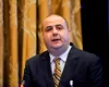 Controale fără performanță? Curtea de Conturi, acuzată de incompetență în auditul eficienței