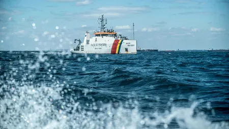 Ministrul Apărării a vizitat șantierul naval Damen din Galați