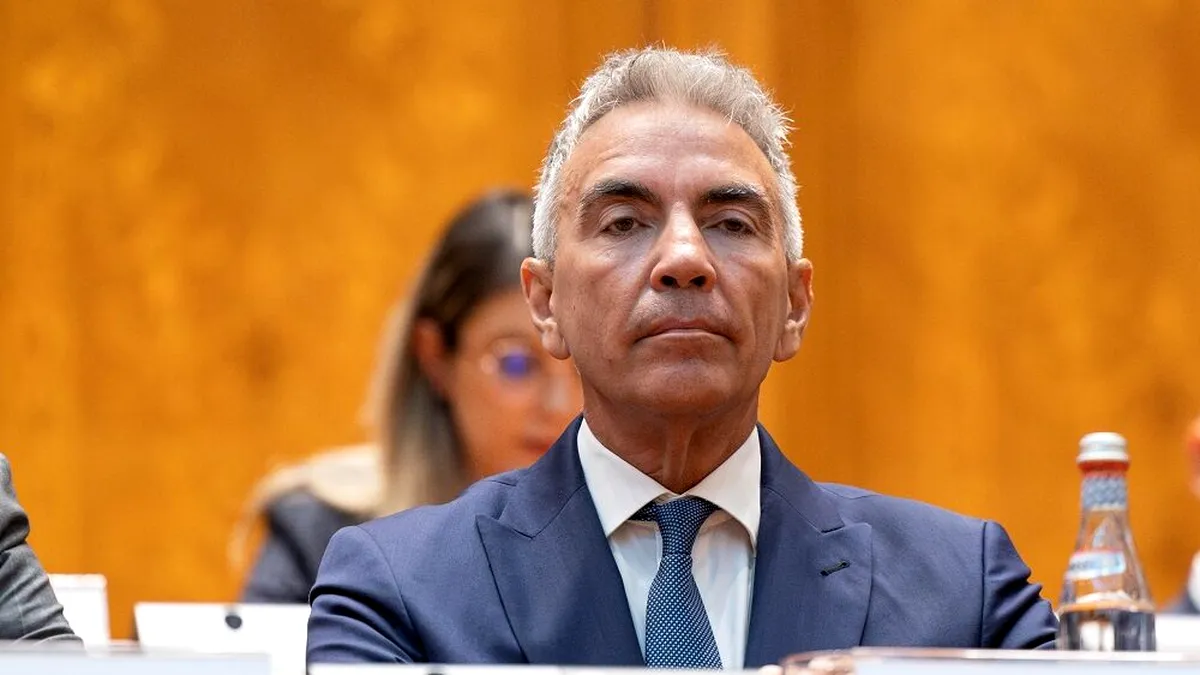 Scandalul Anastasiu: despre mită, denunț și un Sistem care nu vrea să fie reformat