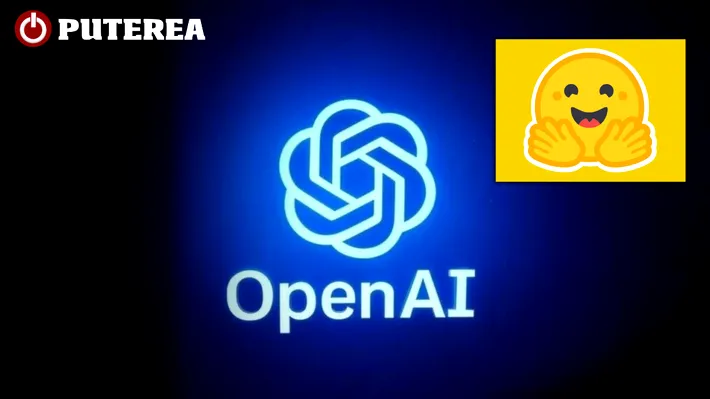 Inteligența artificială care aparține de OpenAI a spart serverele unei alte companii