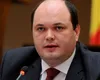 Propunere șoc a consilierului premierului: ANAF trebuie desființată și reconstruită după modelul Greciei