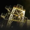 Europa intră în cursa lansărilor comerciale: racheta germană Spectrum a decolat din Arctic și a dus cinci sateliți pe orbită