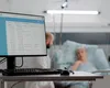 Toți pacienții vor avea acces la istoricul medical și rețete într-un singur portal din octombrie