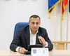 Un nou atac din PSD la pachetele fiscale anunţate de Bolojan: „Am început să demolăm. E o demagogie ieftină”
