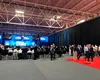 <span class='color-red bg-white'>Live Text: </span>Începe Congresul PNL. Primele imagini din ziua în care liberalii își aleg noua conducere