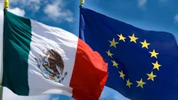 Parlamentul European a aprobat acordul global modernizat UE-Mexic. Ce înseamnă acest lucru