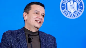 Grindeanu, revoltat de mesajele lui Băsescu: „Nu avem nevoie de certificate europene”