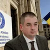 Șeful ANSVSA, Alexandru Bociu, la DNA: „Am avut și am susținere PNL și PSD”