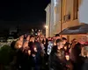 Ilie Bolojan, mesaj de Paște: „Dumnezeu să aibă în pază țara noastră și pe toți românii de pretutindeni”