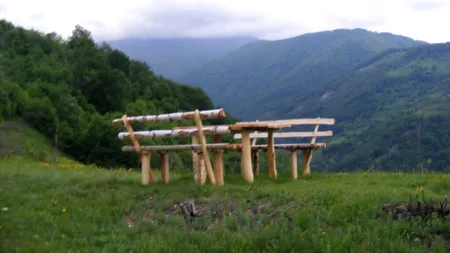 Pentru oameni, nu împotriva oamenilor: Ce se va întâmpla cu un important Parc Național al României