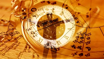 Horoscopul zilei de 20 martie 2025: O zi de echilibru și introspecție