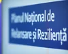PNRR în pericol: Comisia Europeană cere explicații urgente pentru întârzierile din spitale, energie și mediu