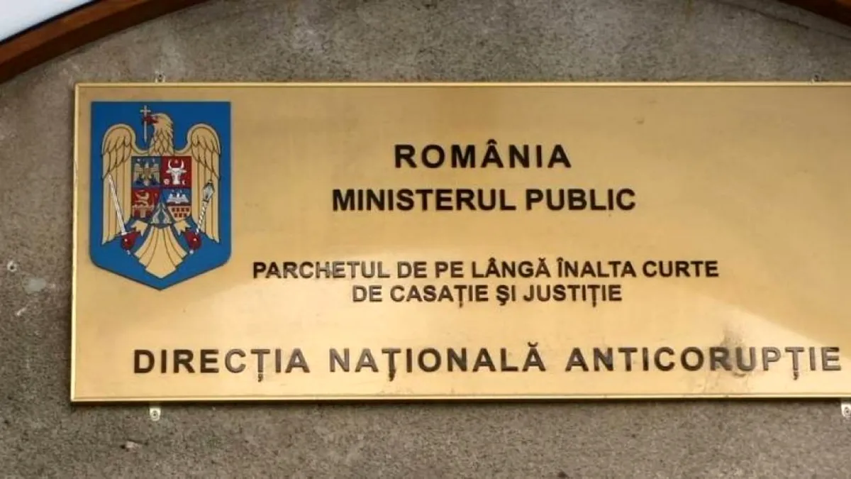 Bărbatul care a murit la Crevedia, și a cărui soție a murit, făcuse timp de doi ani reclamații că miroase a gaz de la stația GPL