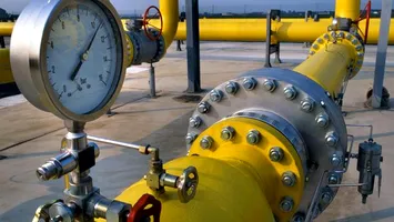 Mega-investiție în energie: România accelerează modernizarea gazoductelor pentru a-și securiza viitorul