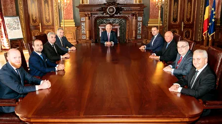 Minuta C.A.: Banca Națională a României se așteaptă la o rată anuală a inflației de 4,9 la sută, pentru sfârșitul anului