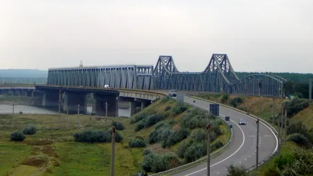 Drumul spre mare, parcă mai aproape: De la 1 Mai se deschid rutele feroviare București-Fetești. Cât  costă un bilet