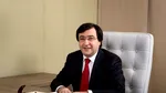 Reconstrucția Ucrainei, oportunitatea pe care România riscă să o piardă. INTERVIU cu Cristian Erbașu