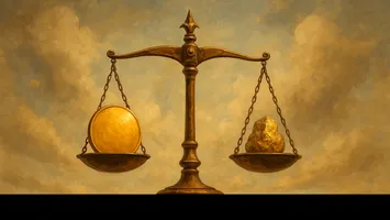 Echilibrul ca formă de rezistență: despre vocile calme în epoca răcnetelor