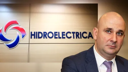 Directoratul ilegal de la Hidroelectrica mai continuă 4 luni