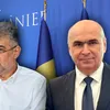Comparație explozivă: Marcel Ciolacu pune față în față demisia Gabrielei Firea și tăcerea lui Bolojan în dosarul azilelor din Bihor