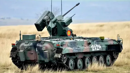 Recrutări masive în Armata Română: 7.000 de posturi pentru soldați. Cât este solda lunară