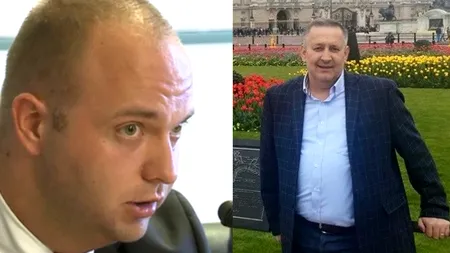 Scandal de proporții între sforarii lui Sorin Grindeanu din Ministerul Transporturilor