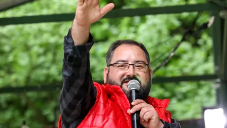 Primar din Gorj sub acuzații grave: Agresiuni, amenințări și viceprimar în comă din cauza presiunii politice