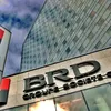 BRD Societe Generale vinde BRD Pensii, către Banca Transilvania