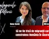 România, din ce în ce mai mult, țară de destinație pentru migranți. Suntem pregătiți?