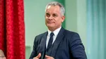 Plahotniuc, 19 ani de închisoare: o sentință care vine târziu