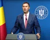 Fondul de rezervă bugetară în 2025: resurse limitate și provocări economice. Ministrul Finanțelor: În fiecare zi inventăm un motiv să mai suplimentăm