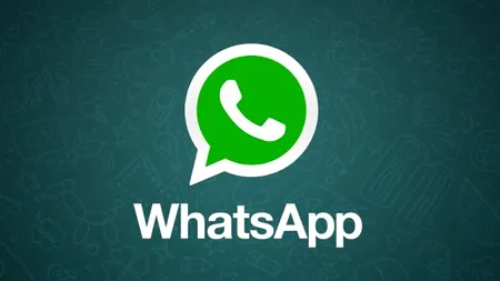 Germania interzice Facebook să colecteze date despre utilizatorii WhatsApp