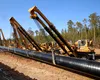 Transgaz pariază pe hidrogen, dar profitul vine încă din gaze