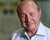 Maratonul media al lui Băsescu: 48 de ore, trei televiziuni, un recital de idei și lovituri la ficat