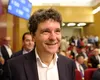 Nicușor Dan, acuzat că aruncă bani publici pe casele de avocatură