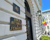 Șase vești îngrijorătoare de la BNR pentru economia României