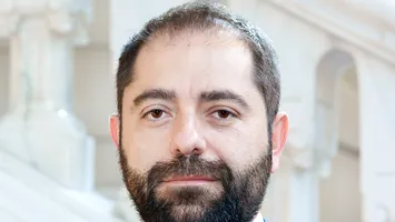 Radu Burnete cere Guvernului să continue reformele: „Nu ne putem opri la jumătatea drumului”